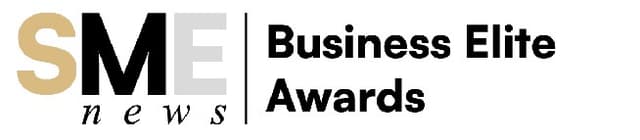 Award Image