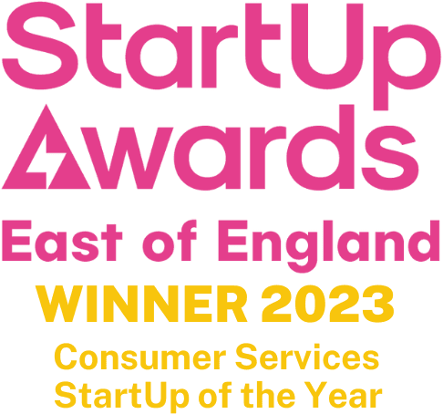 Award Image