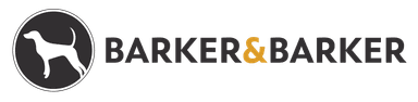 Barker & Barker