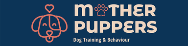 Mother Puppers